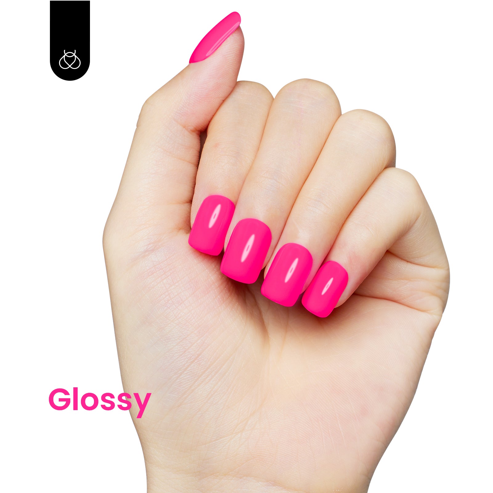 A-Year 2 Kilo|15ml Gel Polish - Image 3