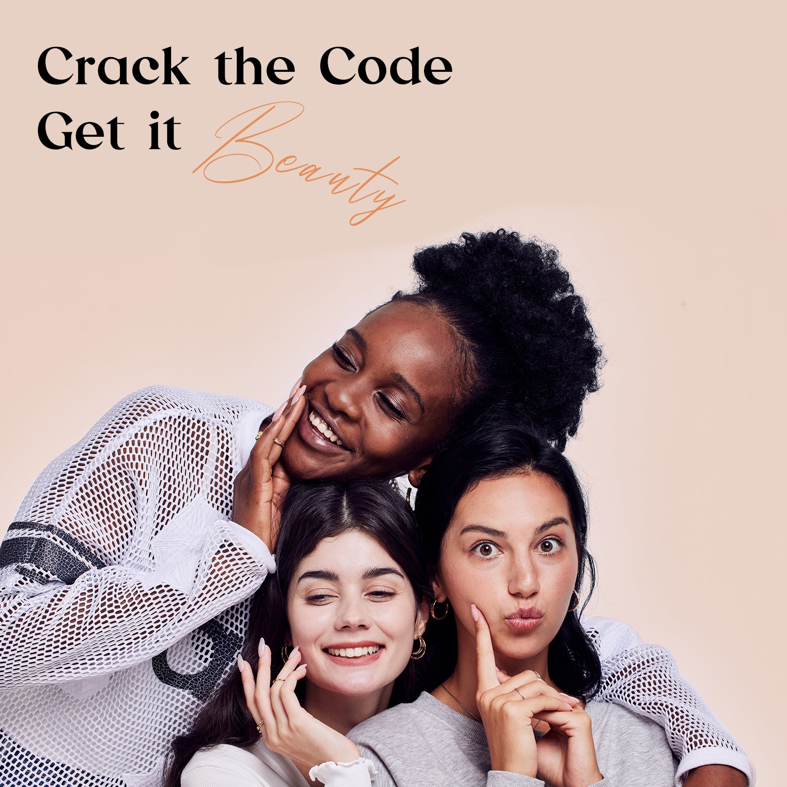 5-in-1 Strengthener Builder Nail Gel 12 Colors Set- 7.5ml/Each - Image 8