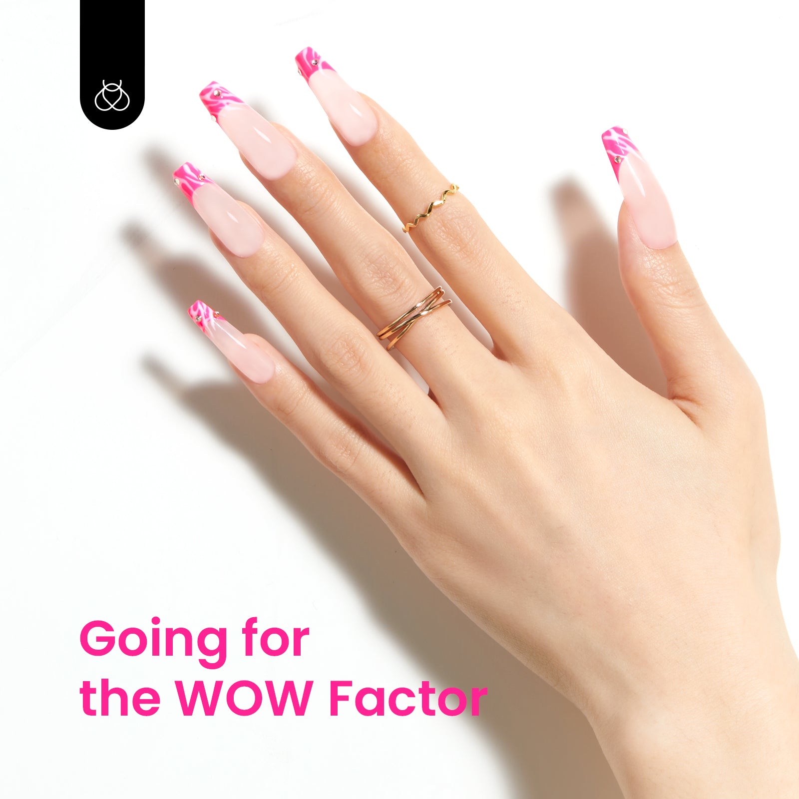 A-Year 2 Kilo|15ml Gel Polish - Image 5